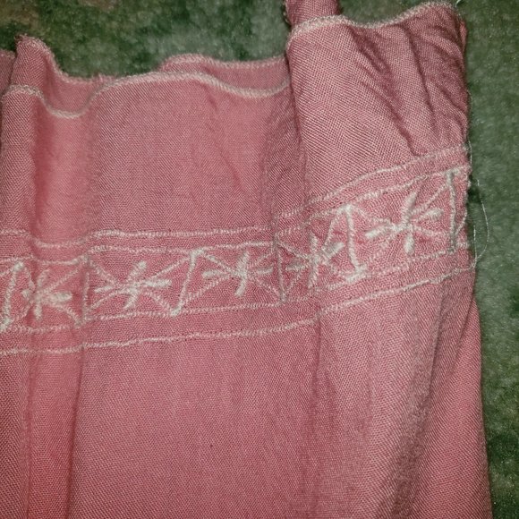 Tunic  Tops - Picture 14 of 14